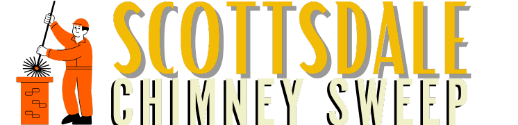 Chimney Sweep Scottsdale
