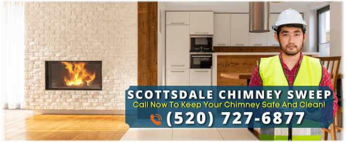 Chimney Sweep Scottsdale